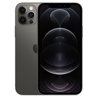 Επισκευή Πίσω κάμερας Apple iPhone 12 Pro
