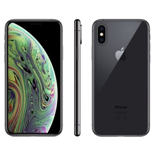 On/Off Button Repair Apple iPhone XS