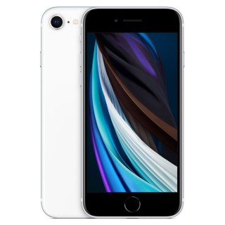 Επισκευή Ηχείου Apple iPhone SE 2020