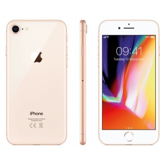 Επισκευή Σήματος 4G/5G Apple iPhone 8