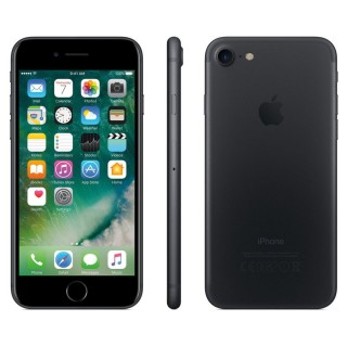 Επισκευή Αναγνώστη SIM Apple iPhone 7