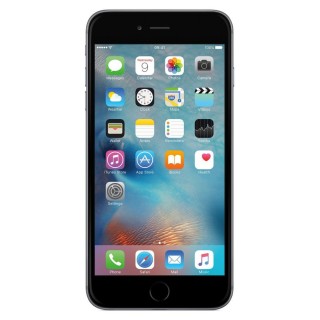 Επισκευή Πλήκτρων έντασης ήχου Apple iPhone 6s Plus