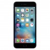 Sim Reader Repair Apple iPhone 6s Plus