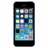 Sim Reader Repair Apple iPhone 5s
