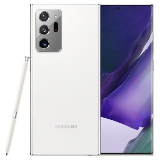 Επισκευή Σήματος 4G/5G Samsung Note 20 Ultra SM-N986