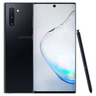 Επισκευή Πίσω Όψης Samsung Note 10 SM-N970