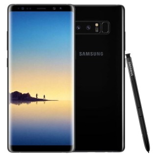 On/Off Button Repair Samsung Note 8 SM-N950