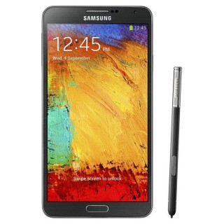 Επισκευή Πίσω Όψης Samsung Note 3 SM-N9005