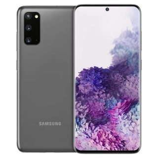 Επισκευή Πίσω Όψης Samsung S20 SM-G982