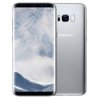 Επισκευή Πίσω Όψης Samsung S8 Plus SM-G955