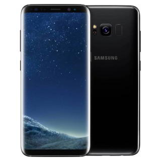 Back Cover Repair Samsung S8 SM-G950