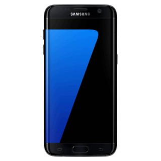 Επισκευή Πίσω Όψης Samsung S7 Edge SM-G935