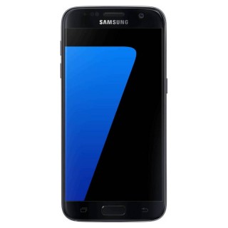 Επισκευή Πίσω Όψης Samsung S7 SM-G930