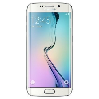 Επισκευή Πίσω Όψης Samsung S6 Edge Plus SM-G928