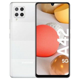 4G/5G Signal Repair Samsung A42 SM-A426