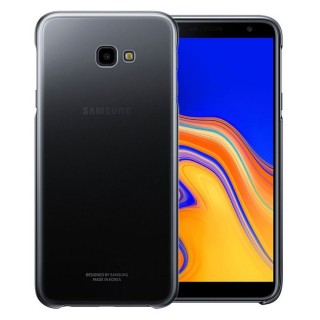 Επισκευή Πίσω Όψης Samsung J4+ SM-J415