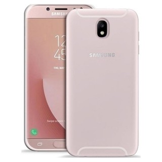 Επισκευή Σήματος 4G/5G Samsung J7 2017 SM-J730