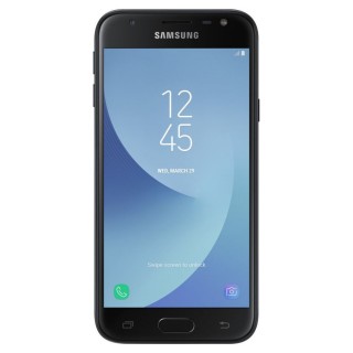 Επισκευή Αναγνώστη SIM Samsung J3 2017 SM-J330