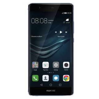 Επισκευή Αναγνώστη SIM Huawei P9