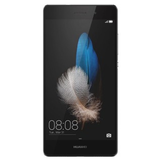Επισκευή Αναγνώστη SIM Huawei P8 Lite 2017
