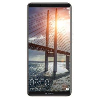 Screen Repair Huawei Mate 10 Pro