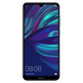 Επισκευή Αναγνώστη SIM Huawei Y9 (2019)