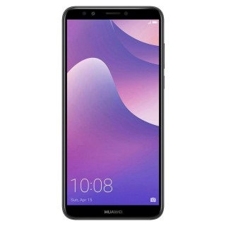 Επισκευή Σήματος 4G/5G Huawei Y7/Y7 Prime (2018)