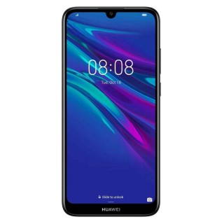 Επισκευή Μικροφώνου Huawei Y6 (2019)