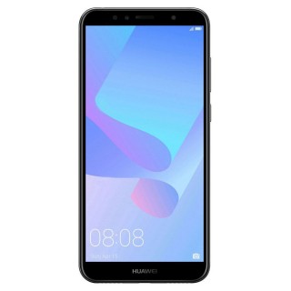 Signal Repair 4G/5G Huawei Y6 (2018)