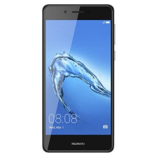 Επισκευή Αναγνώστη SIM Huawei Nova Smart