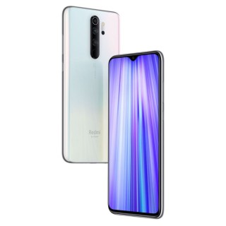 On/Off Button Repair Xiaomi Note 8 Pro