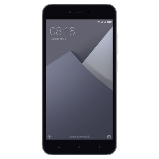 Επισκευή Αναγνώστη SIM Xiaomi Note 5A