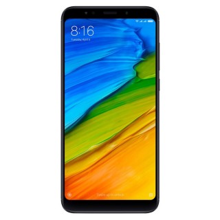 Επισκευή Σήματος 4G/5G Xiaomi Redmi 5 Plus