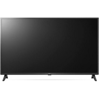 LG Smart Τηλεόραση LED 4K UHD 43UP75003LF HDR 43"