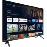 TCL Smart Τηλεόραση LED Full HD 32S6203 HDR 32" (2022)