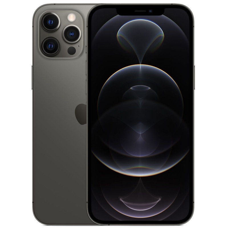 Επισκευή Γυαλιού Κάμερας iPhone 12 Pro Max